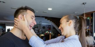 Eszti és a Gucci találkozása egyenlő egy király Insta képpel!