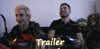 A legőrültebb pillanatok csak nektek, Boldog Új Évet Kívánunk! | ELŐZETES Középsuli 173. rész