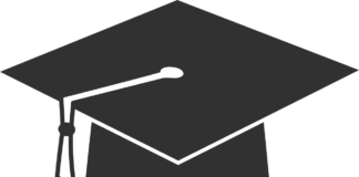 Ennyit kell még várni a keresztféléves ponthatárokra