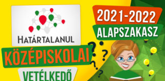 Itt a nagy lehetőség a nyereményekért!