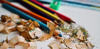 Megújult a Felvi nyitóoldala, sok minden változott