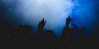 Új felhívások: klubtámogatási, és nemzetközi pályázatok