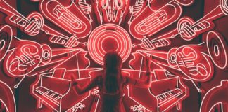 150 millió forint a magyar könnyűzenei élet szereplőinek