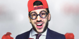 Dancsó szerint ilyennek kell lennie a Nagy Ő-nek