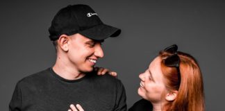 Sose tudjuk meg, mi történt vele