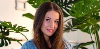 Nem elég, hogy valaki beteg, még a laptopja is leesik a földre