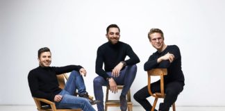 Henry, Ábel és Barni reggel vagy este fürdenek?