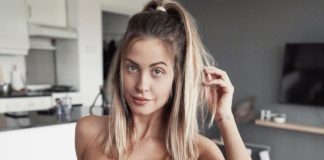 Így adják le celebjeink a karácsonyi kilókat