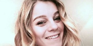 Follow Anna frufrus lett!