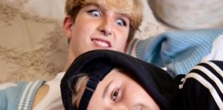 Oszi képei WhisperTonról, micsoda színek