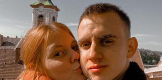 Verebélyi Vivi és Norbi egymással versenyeznek a kapcsolatukban?