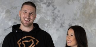 R.Bencének belefér az exével való beszélgetés?