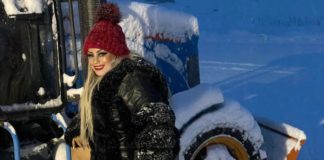 Irénkét adóssággal vádolják