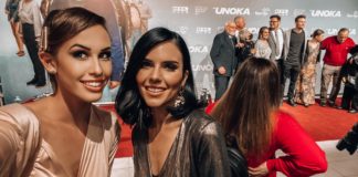 Petra szerepelni fog egy videoklipben, OMG