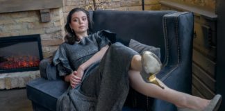 Így fogyott 13 kg-ot Szabó Kitti, hihetetlen, hogy néz ki most!