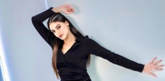 Elválnak Kulcsár Edina és Csuti, mindketten megszólaltak az ügyben