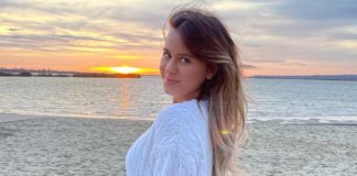 Januári, szexi outfitekben Insta celebjeink