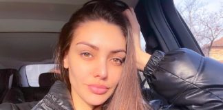 A híres magyar rapper Kulcsár Edina párja, minden kiderült!