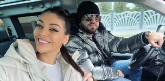 Nem szerették már egymást Kulcsár Edina és Csuti, a videoklip mindenre választ ad