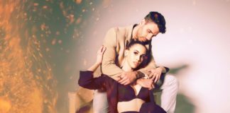 Petra nem semmi képeket posztolt, OMG