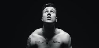 T.Danny legsötétebb korszakáról énekel