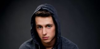 Nagy Beniék szakítottak, a híres youtuber visszatért