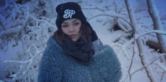 Laskai Lilire ráírt az exe?