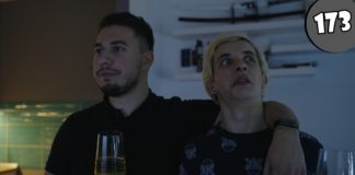 Évzáró a LEG-LEG pillanatokkal csak velünk! KÖZÉPSULI sorozat 173. rész