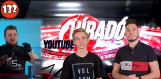 Olivér miért is idegesítette fel Dominikot? YouTube híradó 132. adás  – TESZT