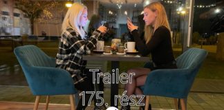 ELŐZETES Középsuli 175. rész