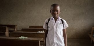 Meddig lehet jelentkezni a középiskolákba?