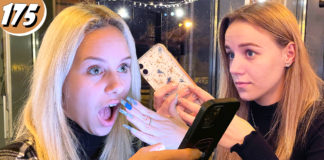 Emlékek tükrében Zsani és Dominika, Középsuli sorozat 175. rész – TESZT