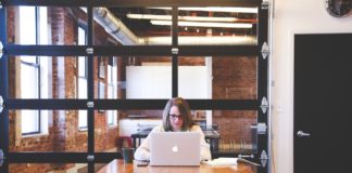 Ma lehull a lepel, kiderülnek a keresztféléves egyetemi ponthatárok