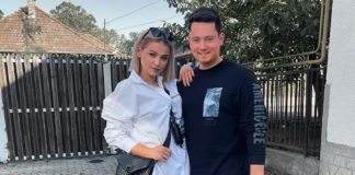 Megérkeztek az infók, tényleg lesz közönségtali Dezső Bencééknél