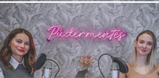 Barni és Henry szerint nem létezik fiú-lány közötti barátság