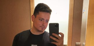 Dezső Bencéék várnak mindenkit az irodában