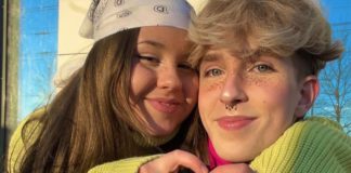 Így vesztett el WhisperTon 100.000 Ft-ot 24 óra alatt