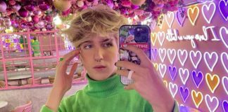 1 millió forintra vámolták WhisperTont