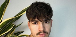 Stumpf Patrik szerint mindig a vevőnek van igaza