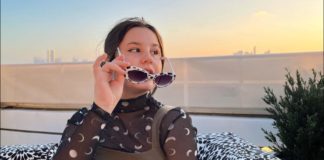 WhisperTon szerint Makk Adri egy hatalmas tehetség