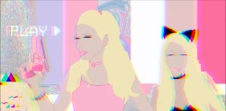 legveszélyesebb TikTok kihívások