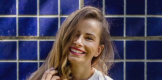 Viszkok Fruzsi kiszőkült, wao!