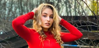 Polláéknál ő az új családtag