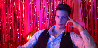 Erik ismét edz, pár jó tanács tőle csak nektek