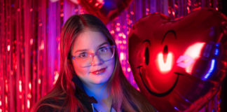 Villő igazi mániákus bögre őrült, ezt a gyűjteményt nézzétek!