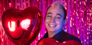 Miért fontos egy darabot nem csak nézni, de látni is? A KS tudósa elmesélte nekünk