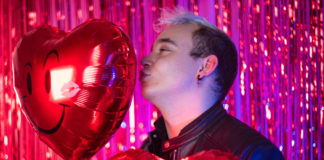 A színészek is megtudnak borulni a KS tudósa szerint