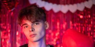 Peisza egy nap alatt 2 szaktanárit kapott, mit művelt?