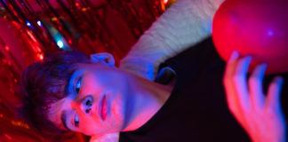 Peisza hogy van a szakítás után? Most választ kaptok!