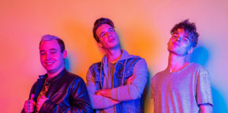 Nemcsak Erik kezdett edzésbe, Peisza is izmokat akar!